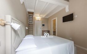 Relais Borgo Camisa